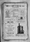 Civil & Military Gazette (Lahore) Tuesday 10 January 1888 Page 14
