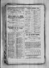 Civil & Military Gazette (Lahore) Tuesday 10 January 1888 Page 15