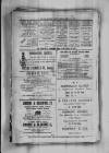 Civil & Military Gazette (Lahore) Tuesday 10 January 1888 Page 16