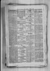 Civil & Military Gazette (Lahore) Thursday 12 January 1888 Page 2