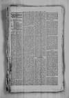 Civil & Military Gazette (Lahore) Thursday 12 January 1888 Page 3