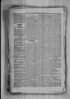 Civil & Military Gazette (Lahore) Thursday 12 January 1888 Page 4