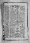 Civil & Military Gazette (Lahore) Thursday 12 January 1888 Page 7