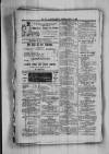 Civil & Military Gazette (Lahore) Thursday 12 January 1888 Page 8