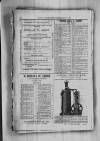 Civil & Military Gazette (Lahore) Thursday 12 January 1888 Page 10