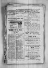 Civil & Military Gazette (Lahore) Thursday 12 January 1888 Page 11