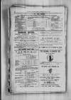 Civil & Military Gazette (Lahore) Thursday 12 January 1888 Page 12