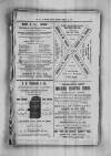 Civil & Military Gazette (Lahore) Thursday 12 January 1888 Page 13