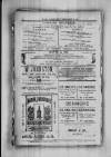 Civil & Military Gazette (Lahore) Thursday 12 January 1888 Page 14