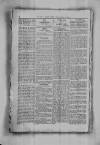 Civil & Military Gazette (Lahore) Friday 13 January 1888 Page 2