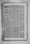 Civil & Military Gazette (Lahore) Friday 13 January 1888 Page 3