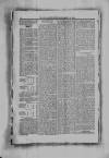 Civil & Military Gazette (Lahore) Friday 13 January 1888 Page 4