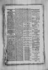 Civil & Military Gazette (Lahore) Friday 13 January 1888 Page 7