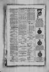 Civil & Military Gazette (Lahore) Friday 13 January 1888 Page 8