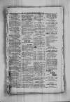 Civil & Military Gazette (Lahore) Friday 13 January 1888 Page 9