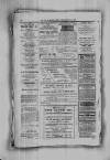 Civil & Military Gazette (Lahore) Friday 13 January 1888 Page 10