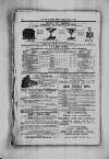 Civil & Military Gazette (Lahore) Friday 13 January 1888 Page 12