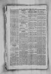 Civil & Military Gazette (Lahore) Saturday 14 January 1888 Page 2