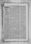 Civil & Military Gazette (Lahore) Saturday 14 January 1888 Page 3