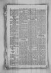 Civil & Military Gazette (Lahore) Saturday 14 January 1888 Page 4