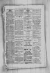 Civil & Military Gazette (Lahore) Saturday 14 January 1888 Page 7