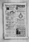 Civil & Military Gazette (Lahore) Saturday 14 January 1888 Page 10