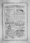 Civil & Military Gazette (Lahore) Saturday 14 January 1888 Page 13