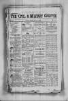 Civil & Military Gazette (Lahore)