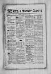 Civil & Military Gazette (Lahore)