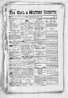 Civil & Military Gazette (Lahore)