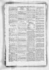 Civil & Military Gazette (Lahore) Monday 27 February 1888 Page 2