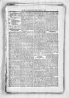Civil & Military Gazette (Lahore) Monday 27 February 1888 Page 3