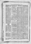 Civil & Military Gazette (Lahore) Monday 27 February 1888 Page 4