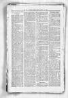 Civil & Military Gazette (Lahore) Monday 27 February 1888 Page 6