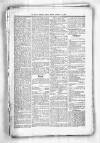 Civil & Military Gazette (Lahore) Monday 27 February 1888 Page 7