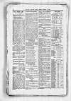 Civil & Military Gazette (Lahore) Monday 27 February 1888 Page 8