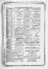 Civil & Military Gazette (Lahore) Monday 27 February 1888 Page 9