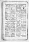 Civil & Military Gazette (Lahore) Monday 27 February 1888 Page 10