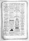 Civil & Military Gazette (Lahore) Monday 27 February 1888 Page 11