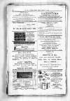 Civil & Military Gazette (Lahore) Monday 27 February 1888 Page 12