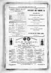 Civil & Military Gazette (Lahore) Monday 27 February 1888 Page 14