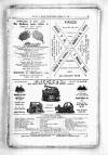 Civil & Military Gazette (Lahore) Monday 27 February 1888 Page 15
