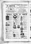 Civil & Military Gazette (Lahore) Monday 27 February 1888 Page 16