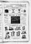 Civil & Military Gazette (Lahore) Monday 27 February 1888 Page 17