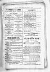Civil & Military Gazette (Lahore) Monday 27 February 1888 Page 19