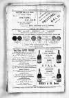 Civil & Military Gazette (Lahore) Monday 27 February 1888 Page 20