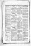 Civil & Military Gazette (Lahore) Wednesday 29 February 1888 Page 2