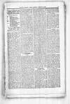 Civil & Military Gazette (Lahore) Wednesday 29 February 1888 Page 3