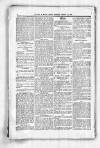 Civil & Military Gazette (Lahore) Wednesday 29 February 1888 Page 4