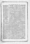 Civil & Military Gazette (Lahore) Wednesday 29 February 1888 Page 5